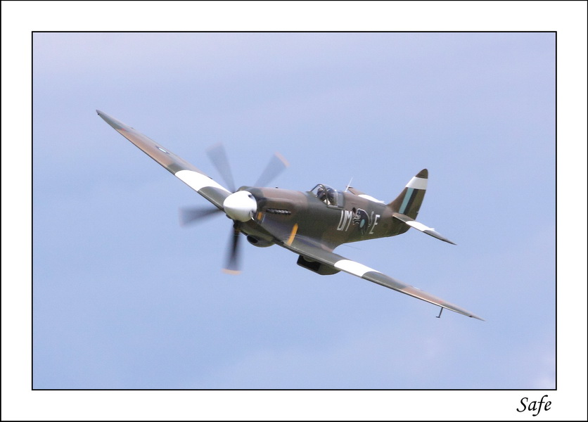 2009   05   Ferte Alais   193